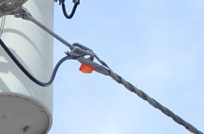 FIBERLIGN<sup>®</sup> Dielectric Dead-end for ADSS